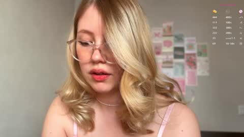 Audrey online show from January 2025 03:41:01 AM