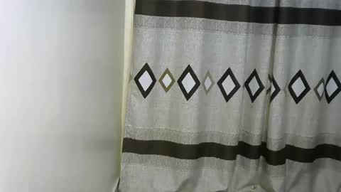 Bianca  Spice online show from September 2025 05:01:01 PM