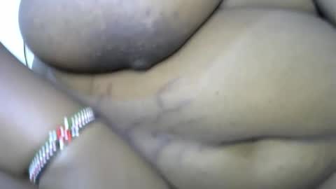 Bianca  Spice online show from September 2025 08:41:02 AM