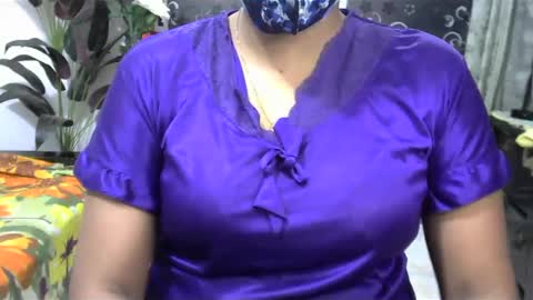 horneydesibaby online show from February 2025 05:53:02 PM