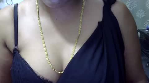 horneydesibaby online show from October 2025 05:58:02 PM