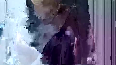 horneydesibaby online show from January 2026 06:22:02 PM