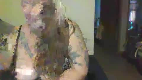 horneygirl88ddd online show from October 2025 05:10:02 PM