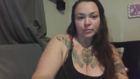 horneygirl88ddd online show from October 2025 09:36:01 PM