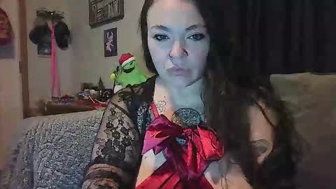 horneygirl88ddd online show from December 2025 02:38:01 AM