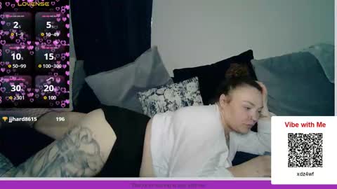 horneygirl88ddd online show from January 2026 02:33:02 PM