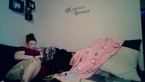 horneygirl88ddd online show from February 2026 05:16:02 AM