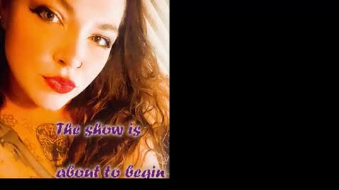 horneygirl88ddd online show from February 2026 11:41:01 AM