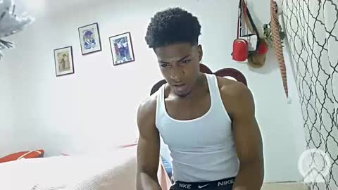 sugarbaby online show from January 2025 10:48:01 PM