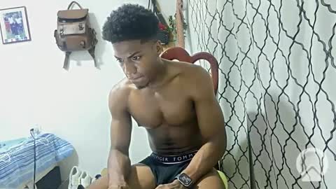 sugarbaby online show from January 2025 12:44:02 AM