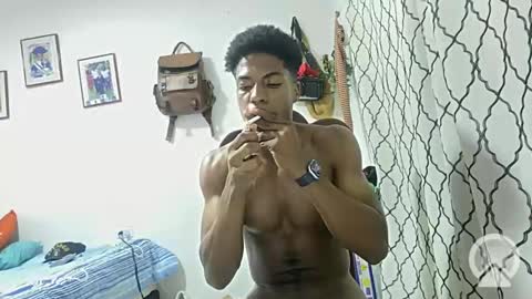 sugarbaby online show from January 2025 04:06:01 AM