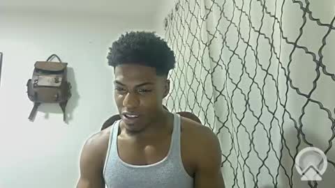 sugarbaby online show from January 2025 11:47:01 PM