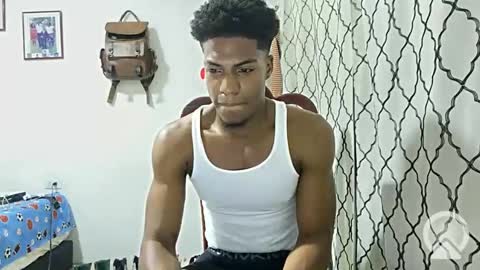 sugarbaby online show from January 2025 01:47:01 AM