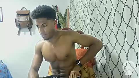 sugarbaby online show from January 2025 05:20:02 AM