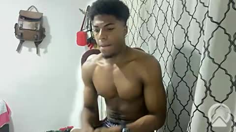 sugarbaby online show from January 2025 02:48:02 AM