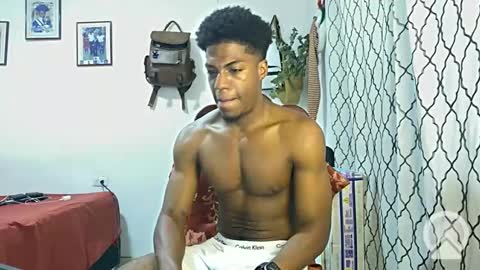 sugarbaby online show from January 2025 02:24:02 AM