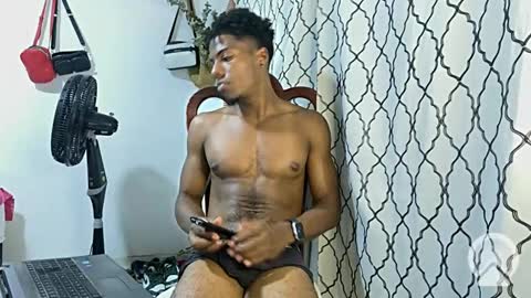 sugarbaby online show from February 2025 08:11:02 AM