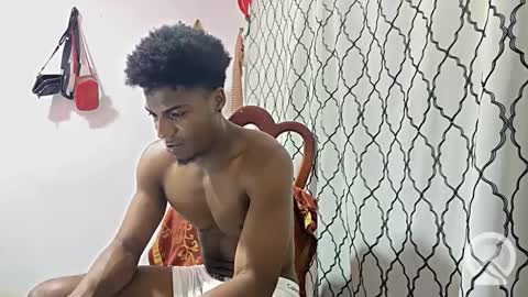 sugarbaby online show from March 2025 12:53:01 AM