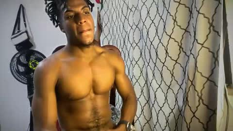 sugarbaby online show from September 2025 02:01:01 AM