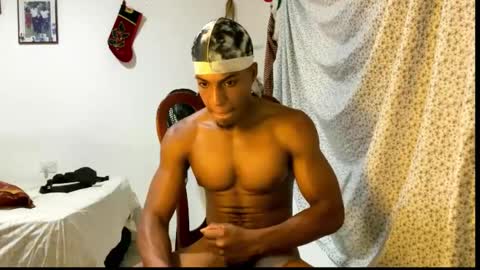 sugarbaby online show from April 2026 03:17:02 PM