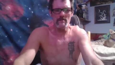 joey online show from February 2025 06:36:01 AM