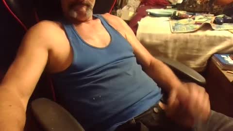 joey online show from September 2025 02:09:02 PM