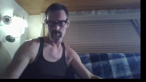 joey online show from March 2026 11:37:02 AM