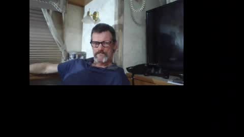 joey online show from April 2026 04:02:02 AM