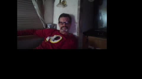 joey online show from April 2026 09:01:01 AM