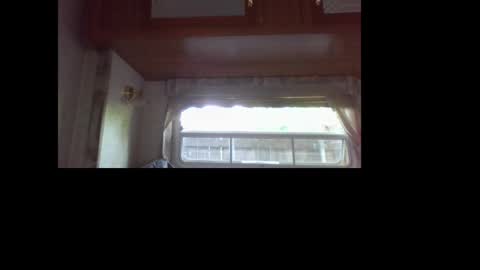 joey online show from April 2026 07:58:01 PM