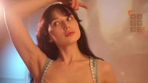 Horney Jozy online show from March 2026 04:00:02 PM