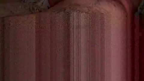 horneyoldman123 online show from November 2025 01:56:02 PM