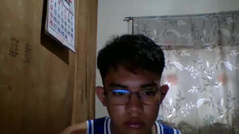 horni_boy22 online show from April 2026 09:04:01 AM