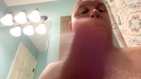 Snapshot of hornieecum chatting on December 2024 12:06:02 PM hornieecum online show from December 2024 12:06:02 PM