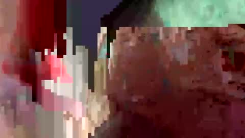 Snapshot of hornieecum chatting on December 2024 11:22:02 AM hornieecum online show from December 2024 11:22:02 AM