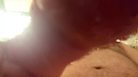 Snapshot of hornieecum chatting on December 2024 11:45:02 AM hornieecum online show from December 2024 11:45:02 AM