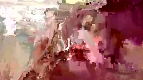 Snapshot of hornieecum chatting on December 2024 11:00:01 AM hornieecum online show from December 2024 11:00:01 AM