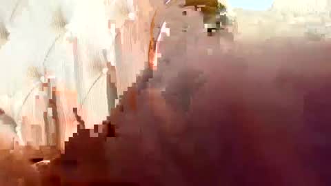 Snapshot of hornieecum chatting on December 2024 02:47:02 PM hornieecum online show from December 2024 02:47:02 PM