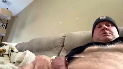 Snapshot of hornieecum chatting on December 2024 08:32:01 PM hornieecum online show from December 2024 08:32:01 PM