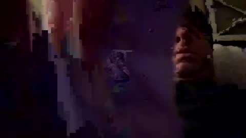 Snapshot of hornieecum chatting on December 2024 11:33:01 AM hornieecum online show from December 2024 11:33:01 AM