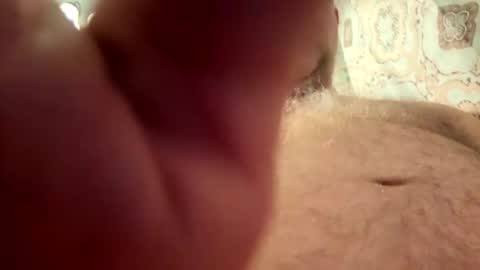 Snapshot of hornieecum chatting on December 2024 08:50:02 AM hornieecum online show from December 2024 08:50:02 AM