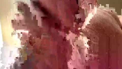 Snapshot of hornieecum chatting on December 2024 11:50:02 AM hornieecum online show from December 2024 11:50:02 AM