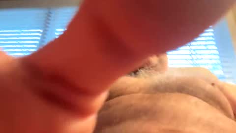 Snapshot of hornieecum chatting on December 2024 01:17:01 PM hornieecum online show from December 2024 01:17:01 PM