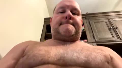 Snapshot of hornieecum chatting on December 2024 04:52:01 PM hornieecum online show from December 2024 04:52:01 PM