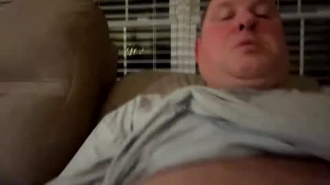 Snapshot of hornieecum chatting on December 2024 03:14:02 AM hornieecum online show from December 2024 03:14:02 AM