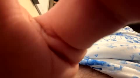 Snapshot of hornieecum chatting on January 2025 08:37:01 PM hornieecum online show from January 2025 08:37:01 PM