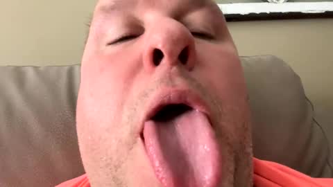 Snapshot of hornieecum chatting on January 2025 04:02:02 PM hornieecum online show from January 2025 04:02:02 PM