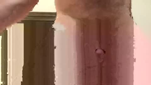 Snapshot of hornieecum chatting on January 2025 11:03:02 AM hornieecum online show from January 2025 11:03:02 AM