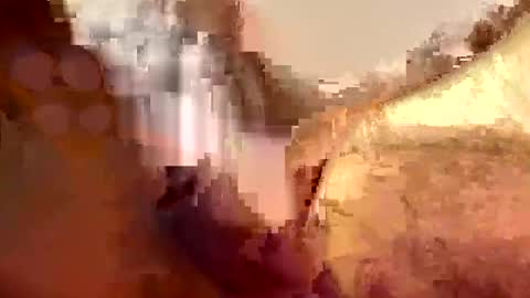 Snapshot of hornieecum chatting on January 2025 11:28:02 AM hornieecum online show from January 2025 11:28:02 AM