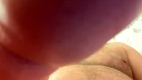 Snapshot of hornieecum chatting on January 2025 12:02:01 AM hornieecum online show from January 2025 12:02:01 AM